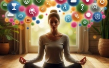 Working through the Mental Mind Loops