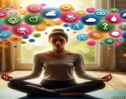 Working through the Mental Mind Loops