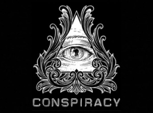 What Are Conspiracy Theories All About?