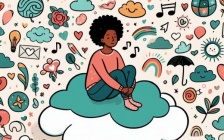 Why Feeling Every Experience Changes Everything