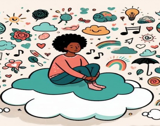 Why Feeling Every Experience Changes Everything