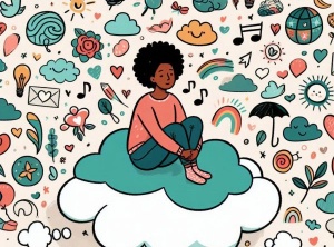 Why Feeling Every Experience Changes Everything