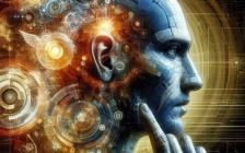 The History and Impact of Human Control