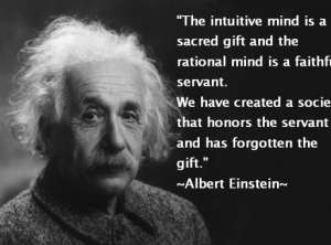 PARADIGM SHIFT! There is NOTHING “wrong with you… period.