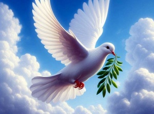 Forgive to Be Free