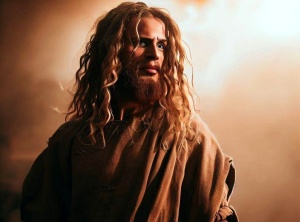 Jeshua Reveals The Real Reason Behind Your Struggles