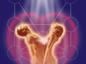 The Eternal Search for Wholeness, Unity