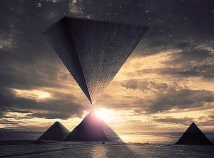 The New Epoch – Accelerated And Immense Shifts