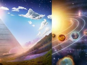 Your Future Self Is Emerging With This Massive Shift In Consciousness…