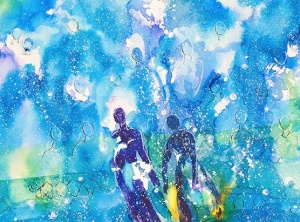 Past Life Relationships: 5 Signs