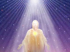 Many Dimensions ~ Communication and Language