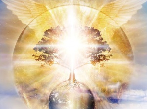 States of Consciousness ~ A Frequency Vibration
