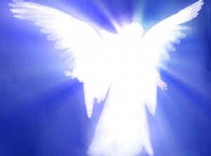 End Projecting and Receive ~ 5th Dimensional Consciousness