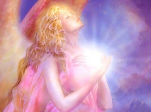Unconditional Love ~ Pain, Loss and Feeling Hurt