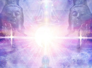 DNA Memory ~ Elohim Creation Plan