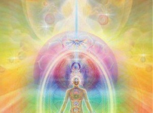So Beautiful to Know Nothing ~ in The Moment