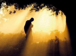 I Am Nameless ~ I Am Eternal LIGHT ~ 5th Dimensional Consciousness