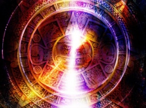 Entering Deeper into LOVE ~ Releasing Fear and Judgement