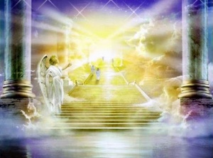 Your Soul Star Creation Matrix ~ 5th Dimensional Consciousness