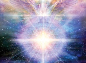 Loving yourself into 5th Dimensional Consciousness