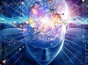 Bypassing the Need to Wait ~ 5th Dimensional Consciousness