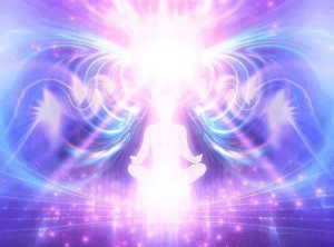 Thoughts and Feelings ~ 5th Dimensional Consciousness