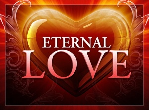 The Love that opens your Heart ~ 5th Dimensional Consciousness