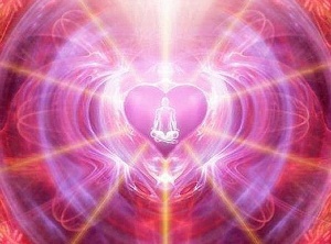 Living in 5th Dimensional Consciousness NOW