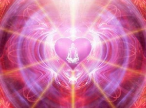 Lifting the Veil on Forgiveness ~ 5th Dimensional Consciousness
