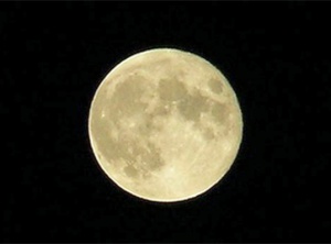 Council of Overseers: Full Moon On January 17th, 2022 ~ Inner Transmutation