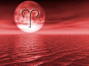 Full Moon October 20th, 2021 ~ Successful Transformation
