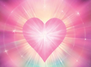 So you Say You Want to be Happy ~ 5th Dimensional Consciousness