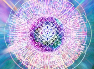 Change is Inevitable ~ 5th Dimensional Consciousness