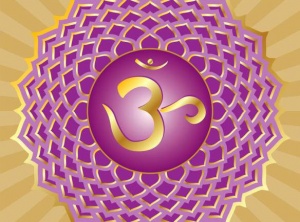 The Dissolving of the 3D Paradigm ~ 5th Dimensional Consciousness