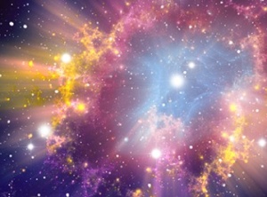 Bypassing the Need to Know ~ 5th Dimensional Consciousness