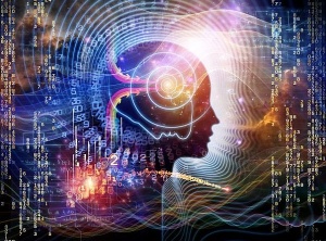 Increase in FREQUENCIES ~ A Powerful Realignment