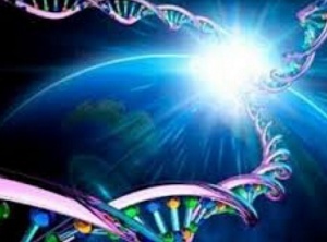 Shifts In Consciousness ~ Energy Update