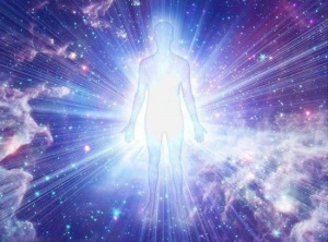 Levels of Consciousness as Light and Dimensions ~ The Divine Council of Overseers