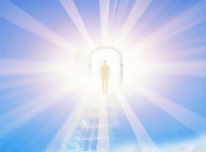 Your Aura and Communication ~ 5th Dimensional Consciousness