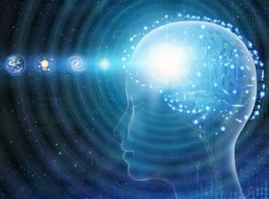 The Unravelling of 3D ~ The Process and Symptoms