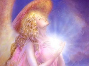 What is Being a Human Being to YOU and Being the Eternal