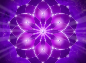 Uniting with Your Destiny ~ 5th Dimensional Consciousness