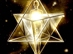 Which Reality Are You Choosing ~ Through Identification?