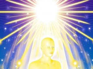 Supernatural Metamorphosis ~ The Dimensions and Parallel World Shifts