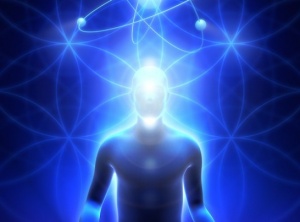 Seeing into the LOOKING Glass of Mind as Consciousness REALITY