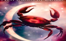 Council of Overseers: New Moon June 25 2025 Sparks Evolution Leap
