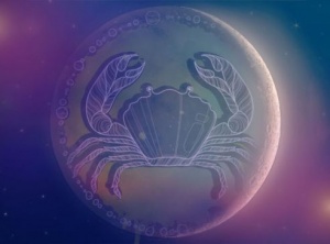 New Moon June 28th, 2022 ~ BLISS