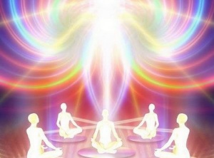 Council of Overseers: Walking Into A Body And The Before And Afterlife
