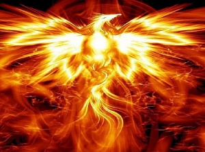 The Dark Night of The Soul ~ Your Ascension