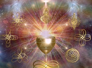 Enter ~ Eternal Divine Youth ~ Beauty and Glory